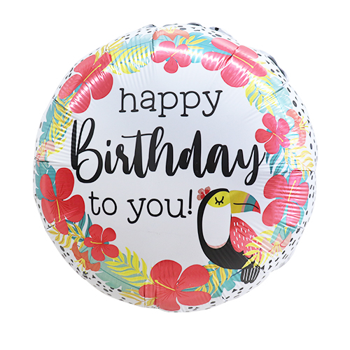 BLT18����� �ȥ��ԥ���ȡ�����С����ǡ� BLT26201