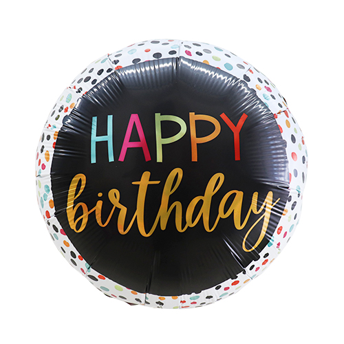 BLT18����� �С����ǡ�����ե�ɥå� BLT26202