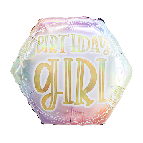 BLT18����� ���ѡ���ѥ��ƥ른���С����ǡ������� BLT26203