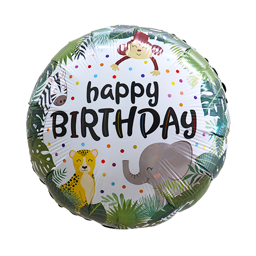 BLT18����� ����󥰥�С����ǡ� BLT26206