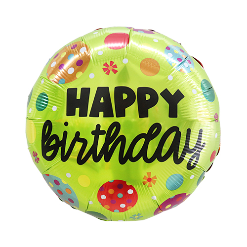 BLT18����� �С����ǡ��ݥ륫�ɥå� BLT26210