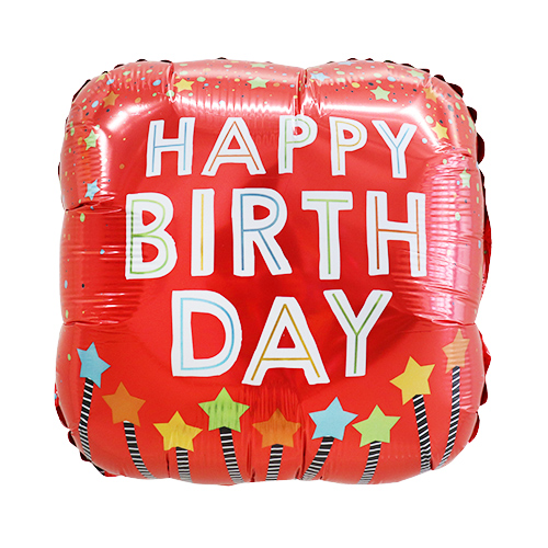 BLT18����� �С����ǡ������ɥ륳��ե��åƥ� BLT26212