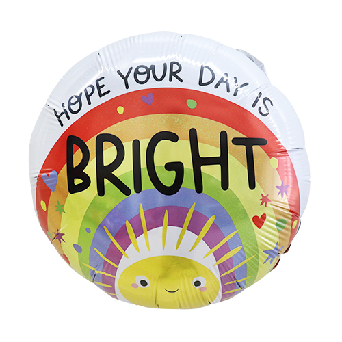 BLT18����� �֥饤�ȥǥ��쥤��ܡ����� BLT26221