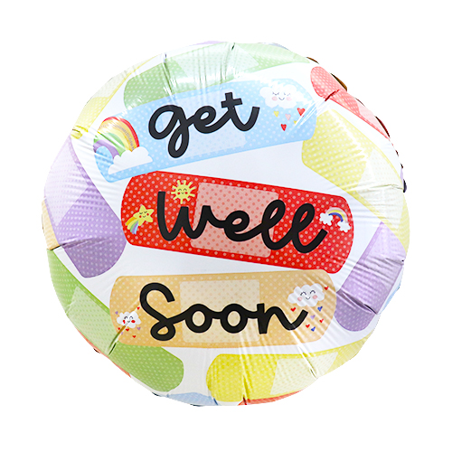 BLT18����� �����ե륲�åȥ�����Х�ɥ����� BLT26222