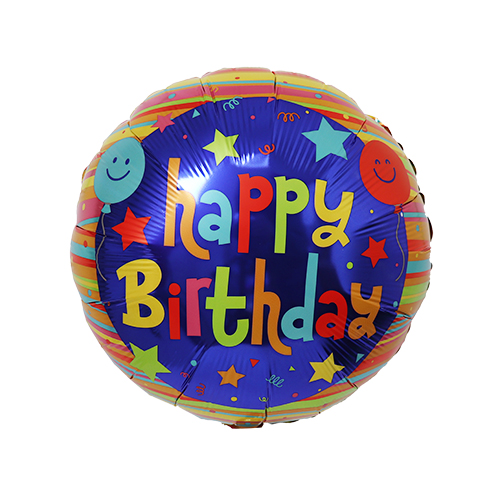 BLT18����� �С����ǡ��Х롼�󥺥���ɥ������� BLT26357