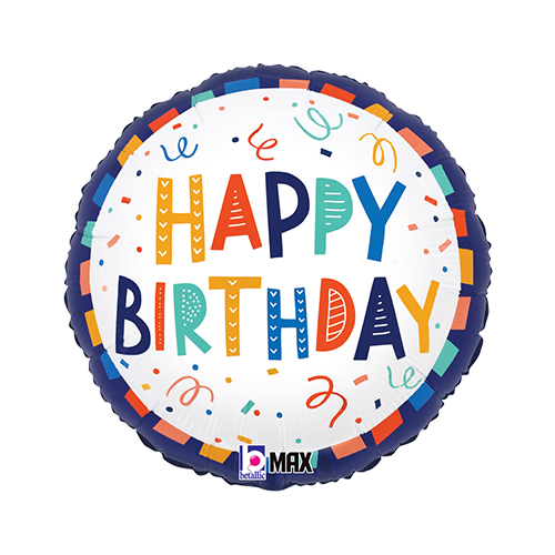 BLT18����� �ե����ƥ��֥С����ǡ� BLT26359