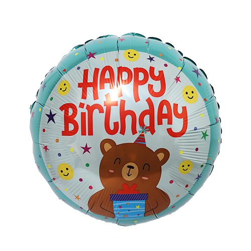 BLT18����� �С����ǡ����ޥ��꡼�٥��� BLT26360