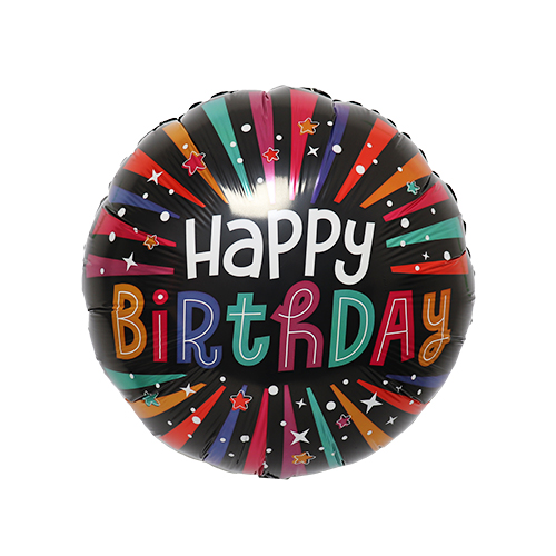 BLT18����� ����ե�С����ǡ����ѡ����륺 BLT26363P