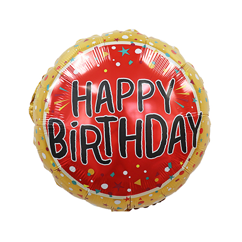 BLT18����� �С����ǡ��ե��󥳥�ե��åƥ� BLT26365