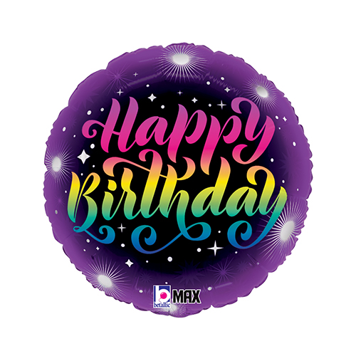 BLT18����� �ͥ���С����ǡ� BLT26368