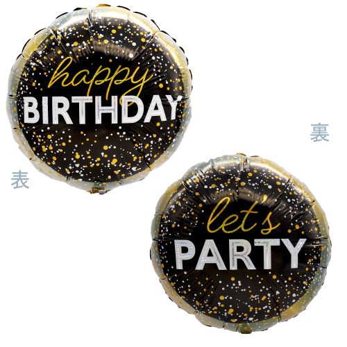 BLT18����� �᥿��å��С����ǡ��ѡ��ƥ� BLT26370