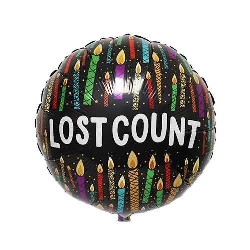 BLT18����� �����ȥ�����ȥ����ɥ륺 BLT26371