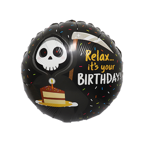 BLT18����� �����꡼�ѡ��С����ǡ�  BLT26372