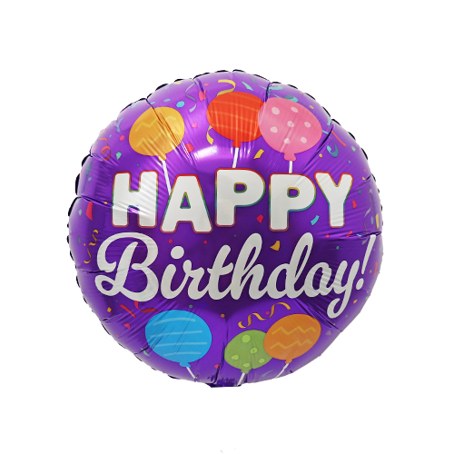 BLT18����� �С����ǡ������ɥ�ݥåץ� BLT26389