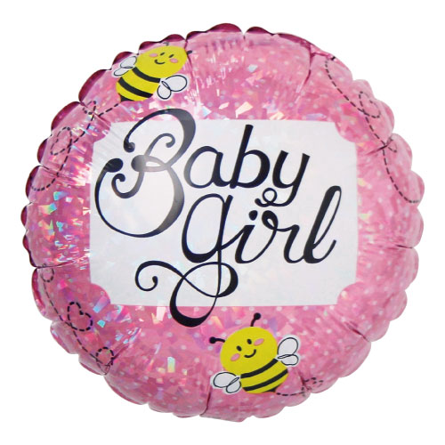 BLT9"�٥��ӡ�������ӡ���BLT32161