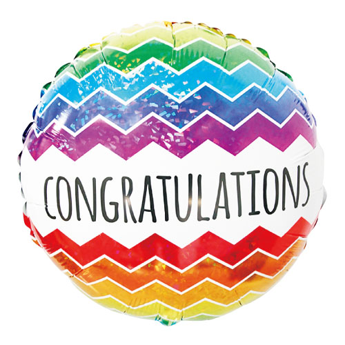 BLT9"�����֥��󥳥󥰥����졼����󥺡�BLT32172