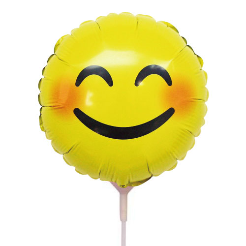 BLT9"���⥸���ޥ��꡼��BLT32264