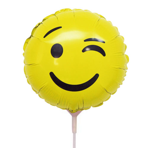 BLT9"���⥸�����󥯡�BLT32266