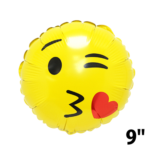 BLT9"���⥸���� BLT32505