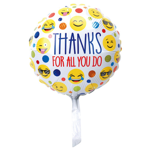 BLT9"�����⥸���󥯥���BLT32644