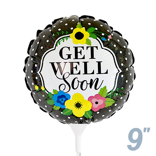 BLT9"�ե�����륲�åȥ����륹����BLT32708