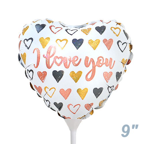 BLT9"������������ɥϡ��ȥ�����֥桼��BLT32754