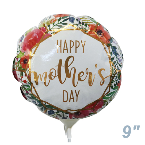 BLT9����� �ޥ������ǡ��ƥ�ꥦ�ࡡBLT32937