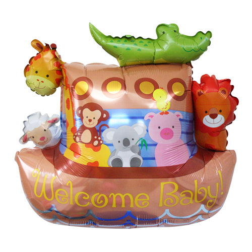 BLT LSHP �Υ��������� �����륫��ܡ�����BLT35032