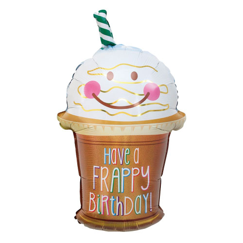 BLT LSHP �ե�åԡ��С����ǡ���BLT35144