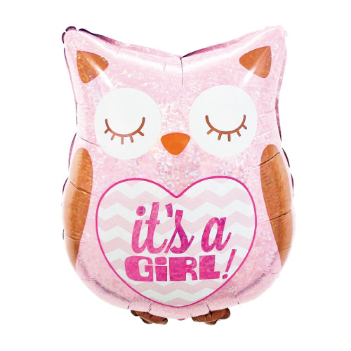 ��LS��BLT LSHP ���åĥ�������٥��ӡ������롡BLT35156