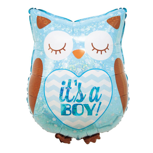 ��LS��BLT LSHP ���åĥ��ܡ����٥��ӡ������롡BLT35158