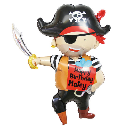 BLT LSHP �ѥ��졼�ĥС����ǡ���BLT35268