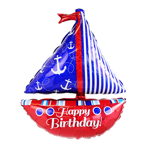 BLT37"��-�ƥ�����С����ǥ��������-�� BLT35274