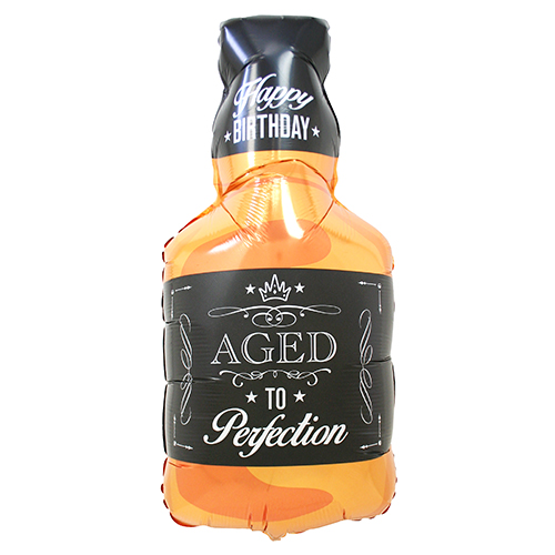 BLT LSHP �������ɥȥ����ѡ��ե�������� ������������BLT35284