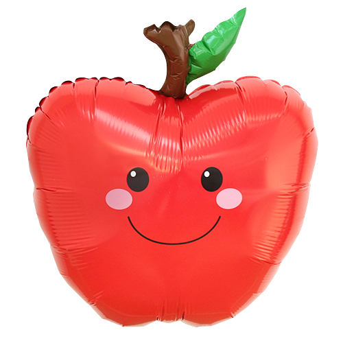 BLT��L-SHP���ץ��ǥ塼���ѥ롡���åץ롡BLT35522