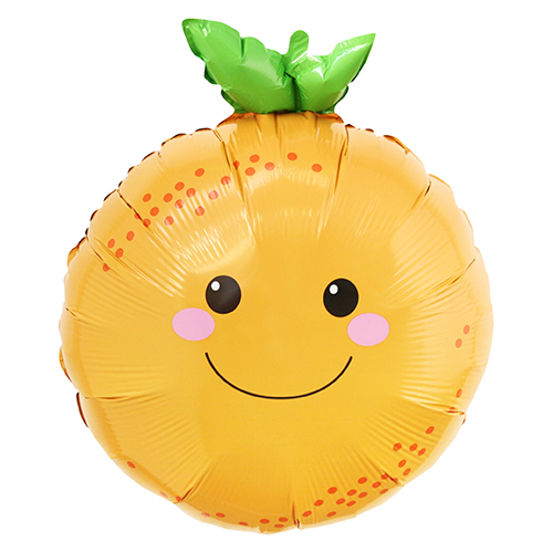 BLT��L-SHP���ץ��ǥ塼���ѥ롡����󥸡���BLT35523