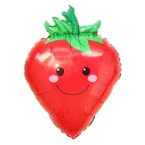 BLT��L-SHP���ץ��ǥ塼���ѥ롡���ȥ��٥꡼��BLT35524