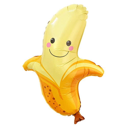 BLT��L-SHP���ץ��ǥ塼���ѥ롡�Хʥʡ�BLT35525