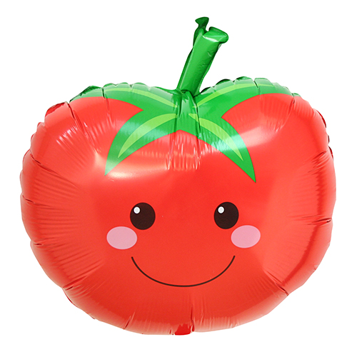 BLT��L-SHP���ץ��ǥ塼���ѥ롡�ȥޥȡ�BLT35526