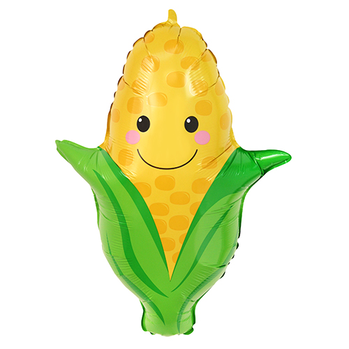 BLT��L-SHP���ץ��ǥ塼���ѥ롡������BLT35528