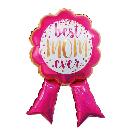 BLT LSHP ����å���󥰥٥��ȥޥ��ܥ�BLT35537