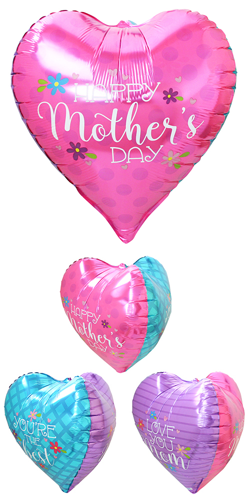 BLT���ǥ���󥷥�ʥ륺���ޥ������ǡ��ϡ��ȡ�BLT35541