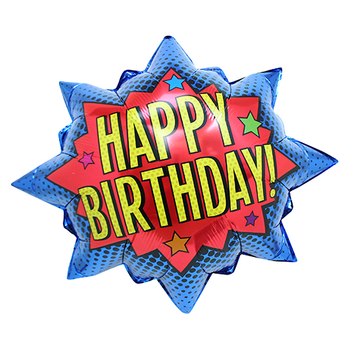 BLT32" �����ѡ��ҡ����С����ǡ��С����ȡ�BLT35558