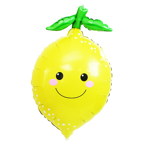 BLT LSHP �ץ��ǥ塼���ѥ롡���� BLT35629