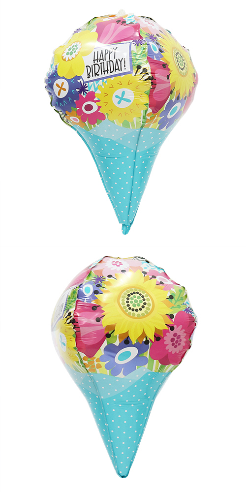 BLT�ǥ��󥷥�ʥ륺�С����ǡ��֡�����BLT35674