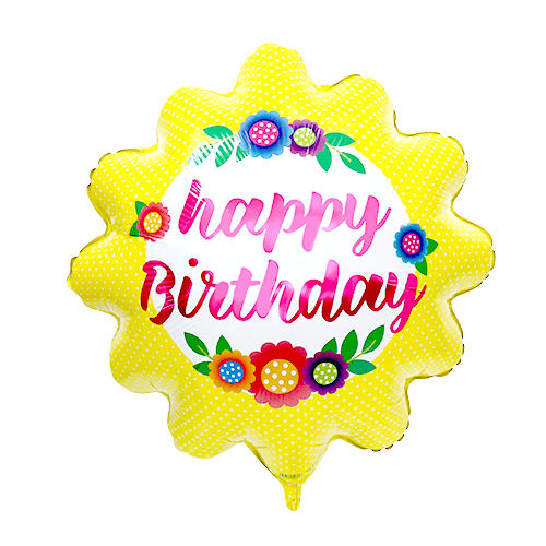 BLTLSHP�ե��С����ǡ���BLT35675