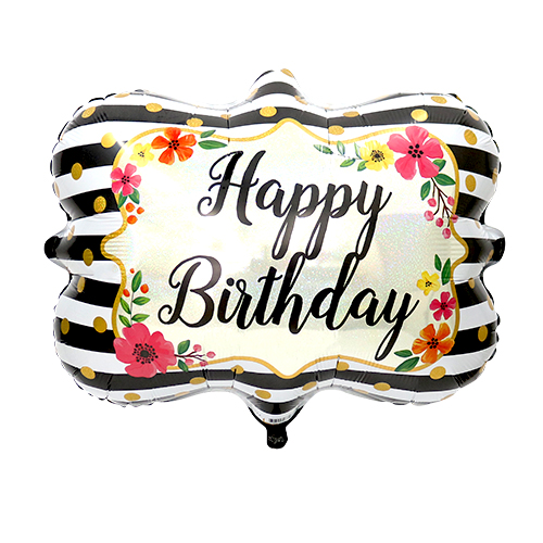 BLTLSHP�ե������ե졼��С����ǡ���BLT35683