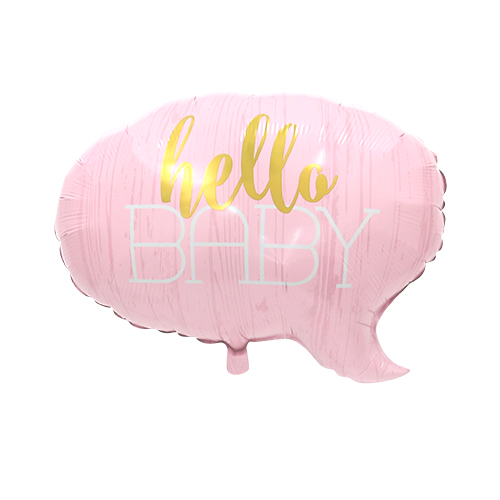 BLTLSHP�ϥ����٥��ӡ��ԥ󥯡�BLT35692