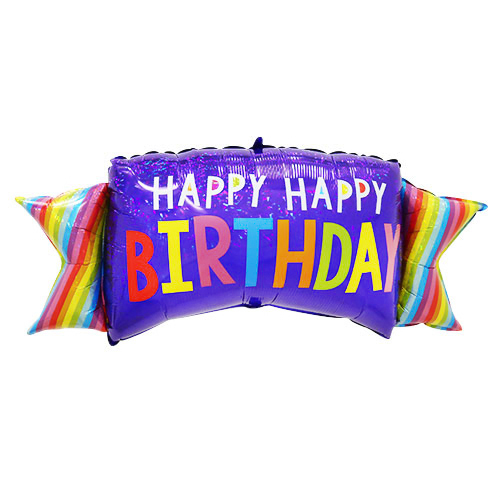 BLT L-SHP �쥤��ܡ��Хʡ��С����ǡ���BLT35850