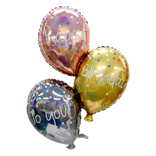 BLT L-SHP ������������ɥС����ǡ��Х롼�󥺡�BLT35852